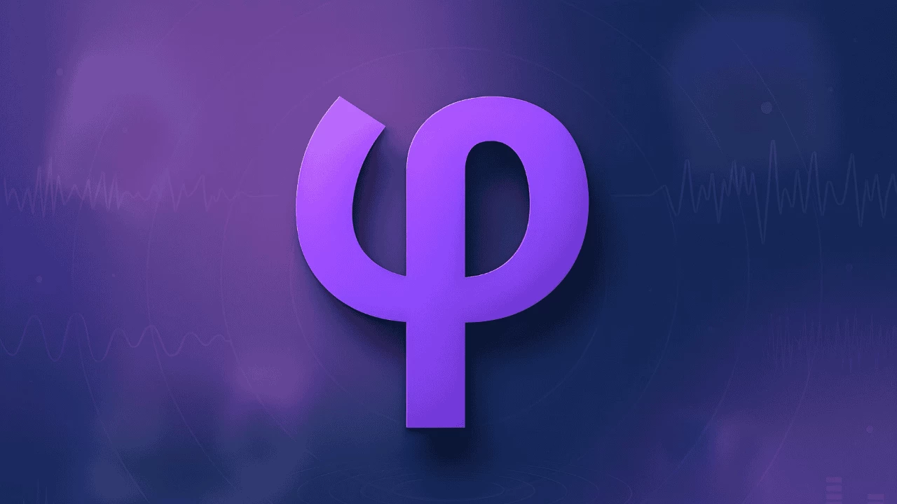 Выпущен Phiola 2.12 — портативный аудиоплеер и рекордер для Windows, Linux и Android