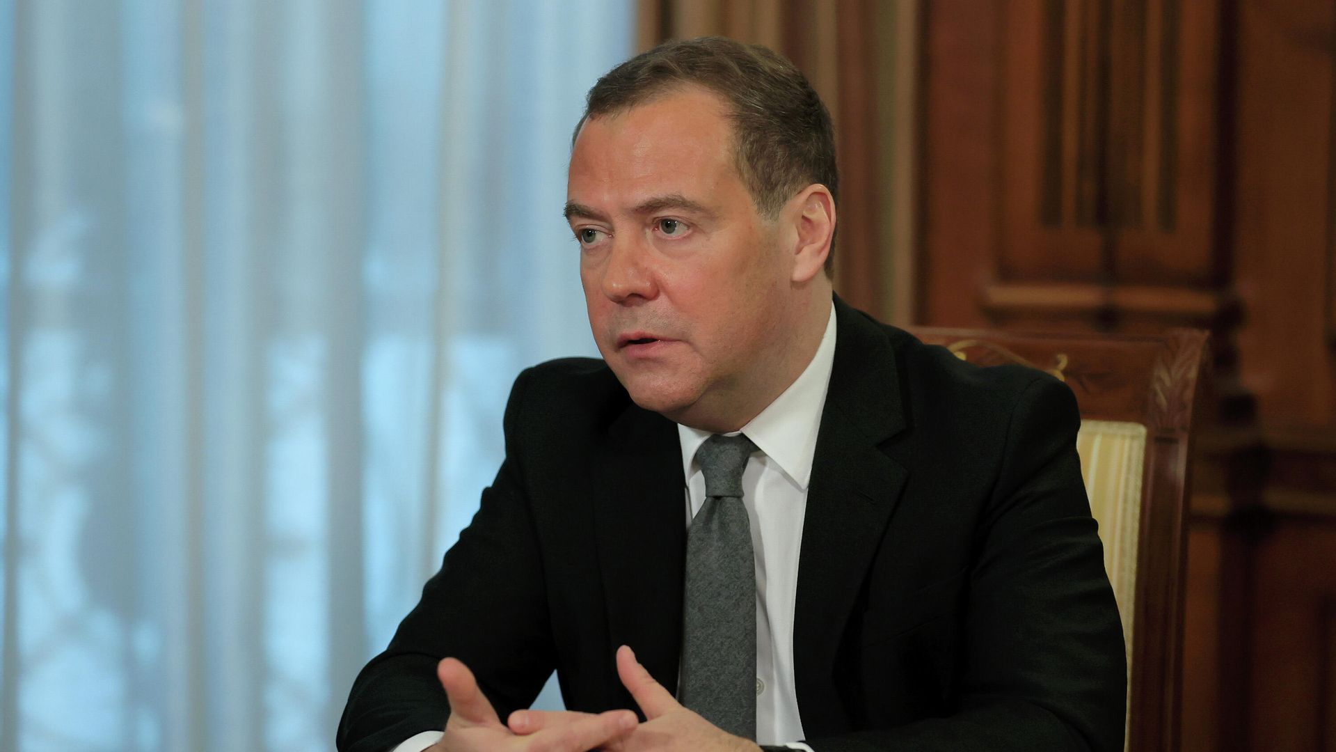 «Росатом» планирует увеличить число сотрудников на АЭС «Бушер» до 700 человек