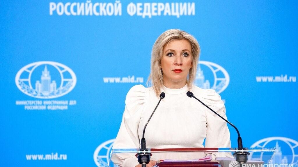 Грушко: позиция ЕС по урегулированию на Украине исключает Европу из переговоров