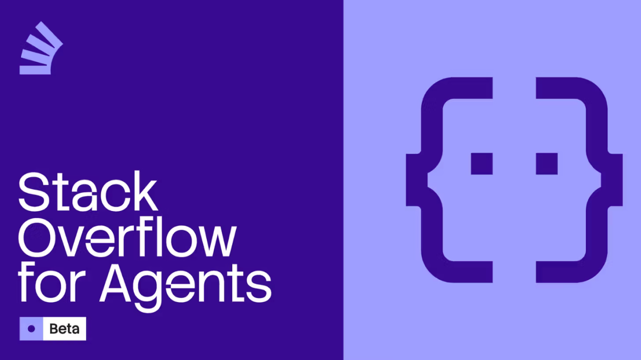 Stack Overflow зафиксировал резкое падение числа новых вопросов на фоне распространения ИИ