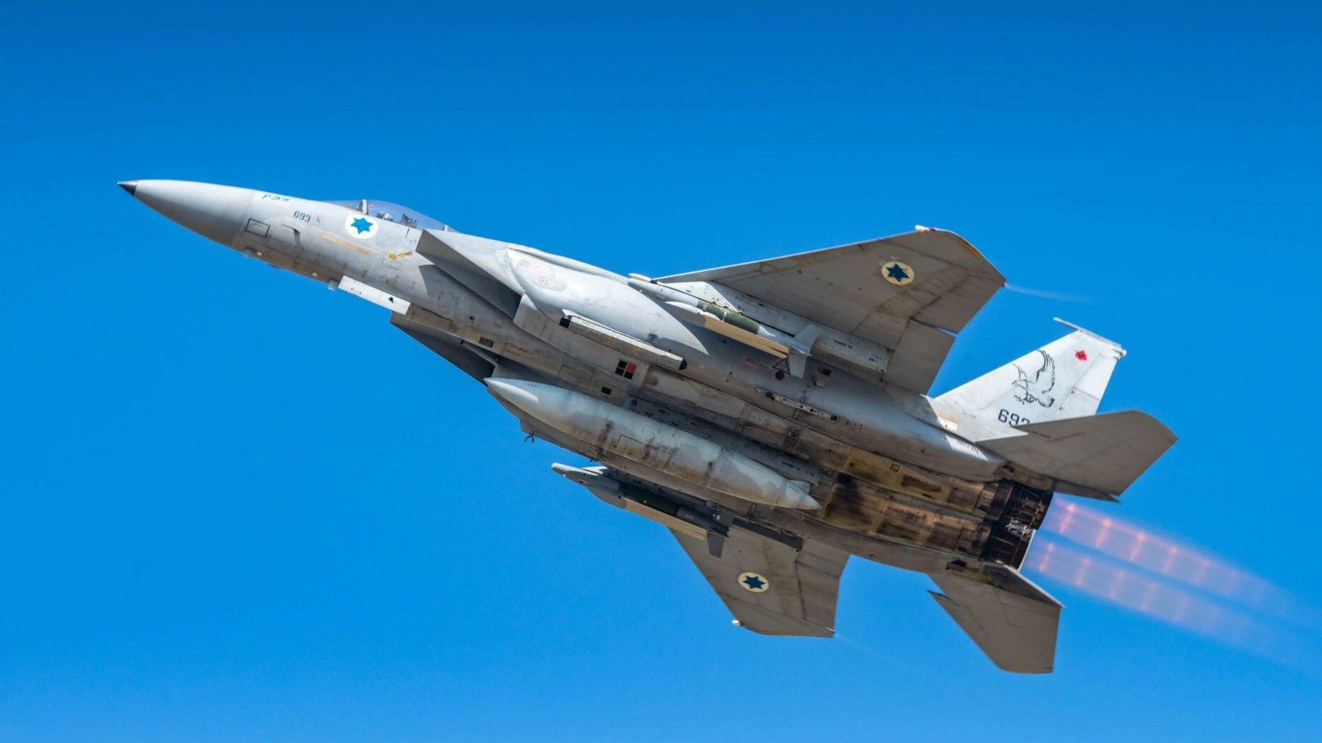 В США начались ежегодные учения стратегического командования Global Thunder 27