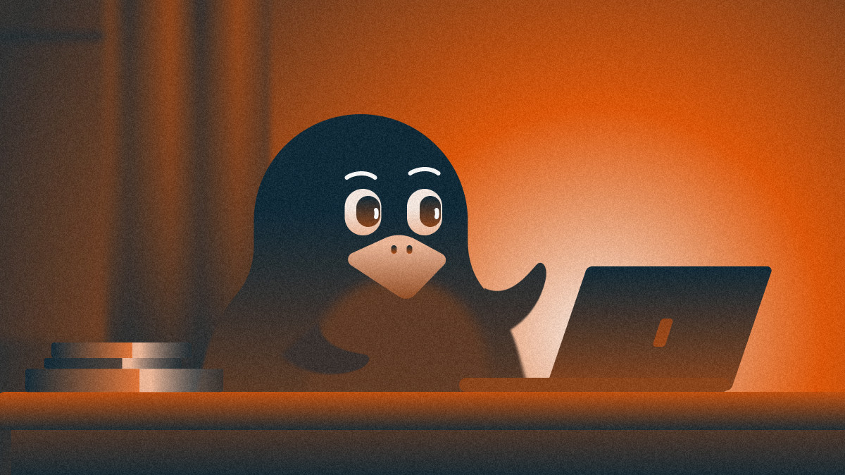 Ubuntu 26.10 получила локальное распознавание речи Myna и новые корпоративные функции