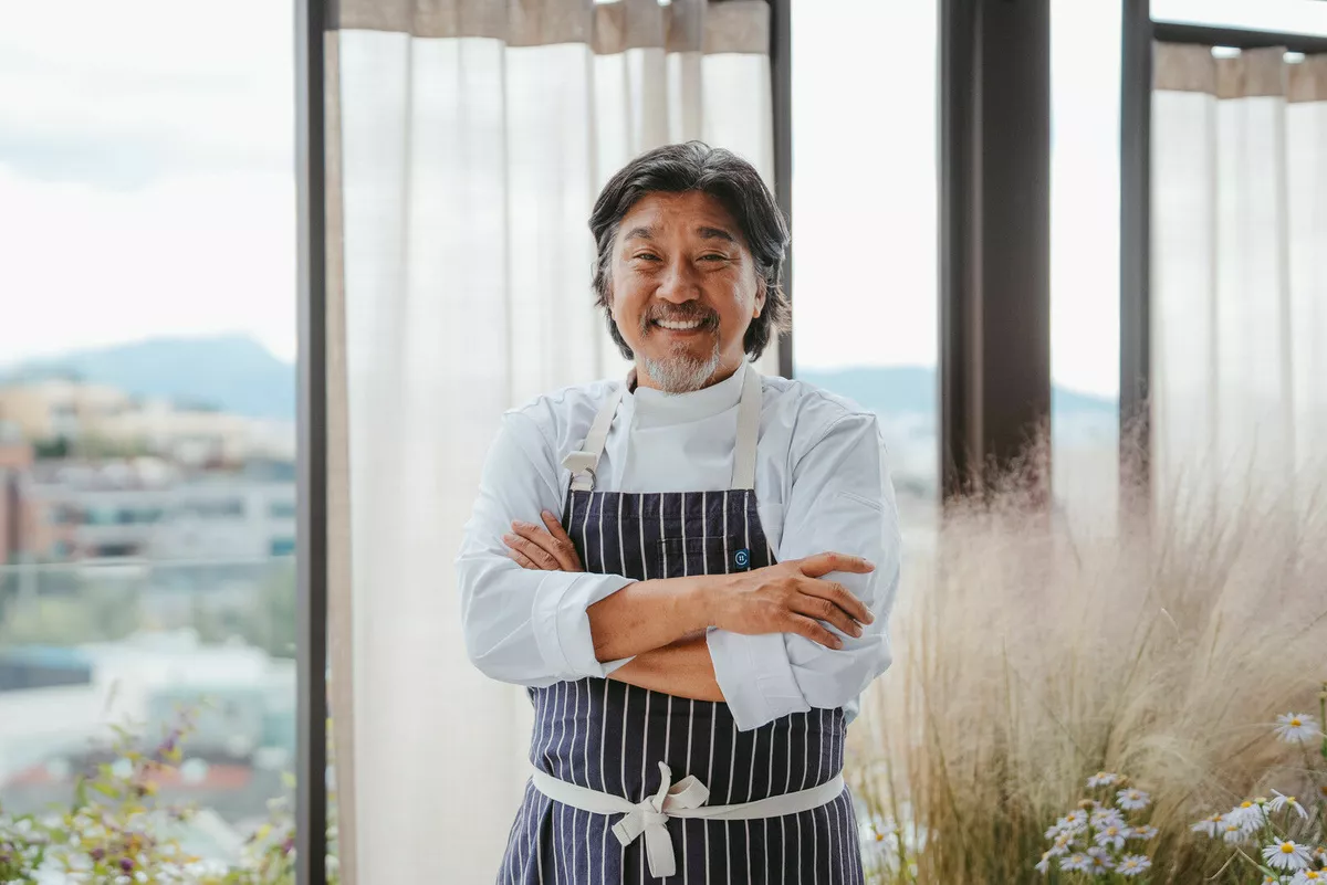 В Гонконге пройдёт крупнейший гастрономический фестиваль Taste the World’s Best