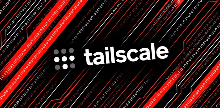 В Tailscale обнаружили 11 уязвимостей, включая риск повышения привилегий до root