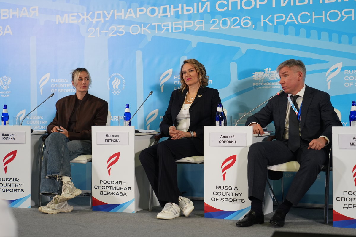 Падел и другие ракеточные виды спорта: от быстрого роста к устойчивой аудитории