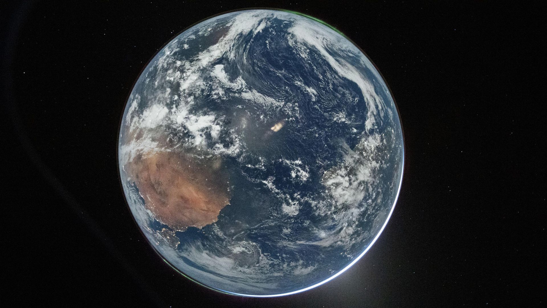 С 20 мая 2027 года UTC перейдёт на непрерывную шкалу