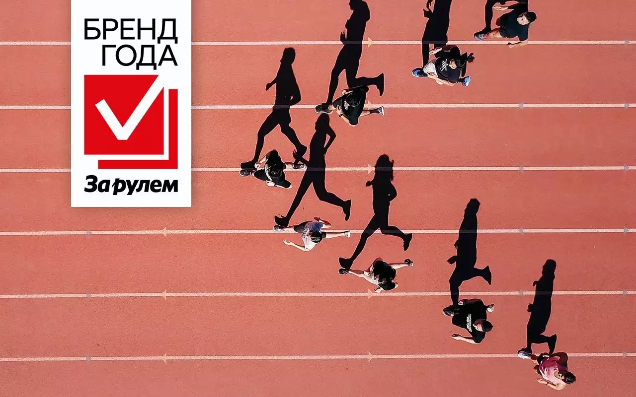 Почему возникает дорожная агрессия и как с ней справляться