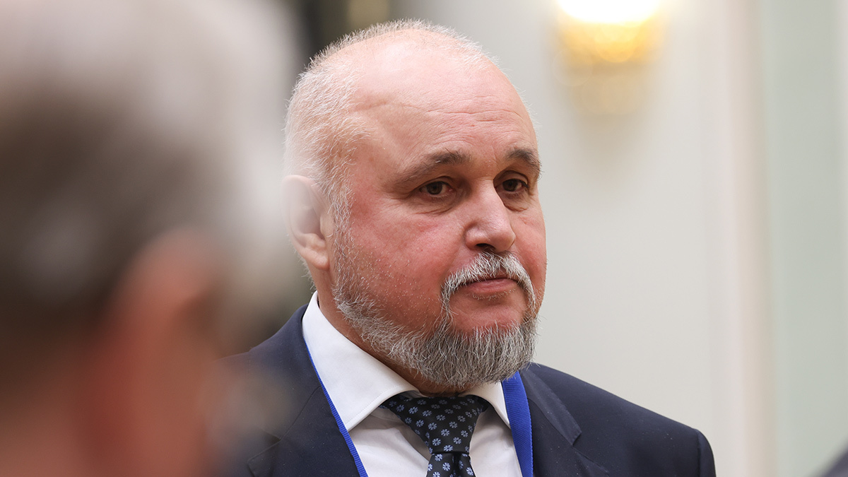 Россия заявила о заказах на девять атомных станций малой мощности