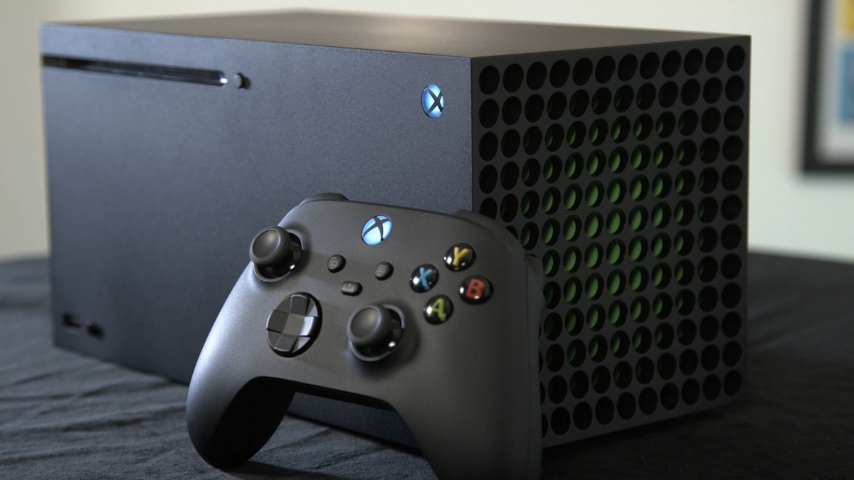 Fortune: Xbox готовит новые сокращения на 2026 и 2027 годы