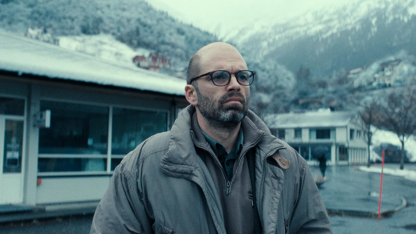 Рецензия на фильм «Фьорд»: стоит ли смотреть победителя Каннского кинофестиваля