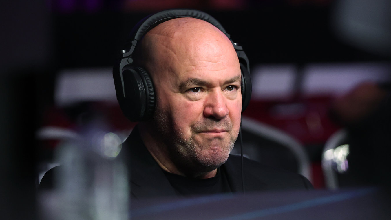 Фёдор Емельяненко объяснил, почему не подписал контракт с UFC