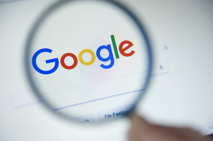 Российское ООО «Гугл» выплатило 16,8 млрд рублей штрафов Google