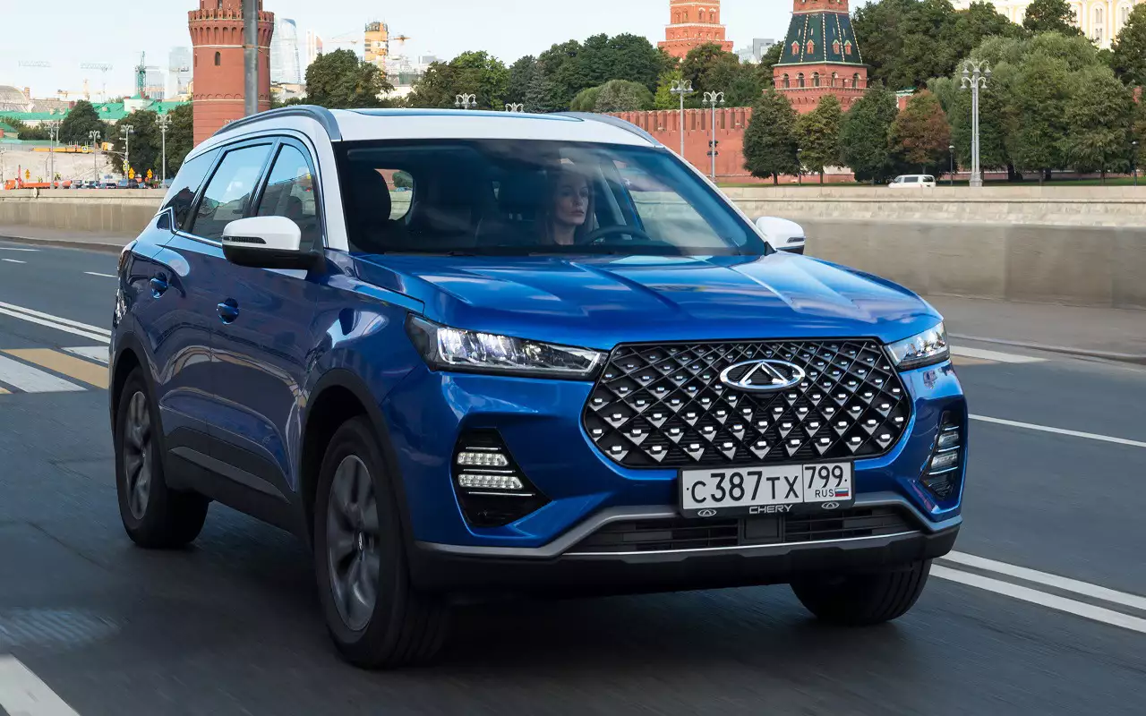 Какие автомобили быстрее всего продаются на вторичном рынке