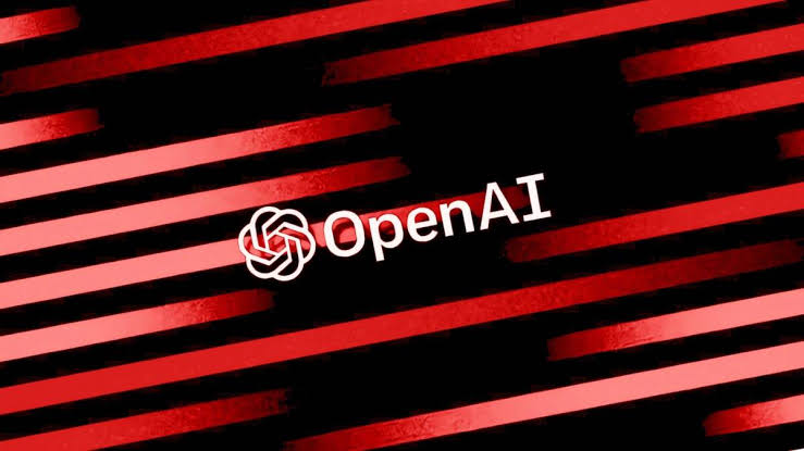OpenAI опубликовала решения сотен математических задач, но математики бойкотируют релиз