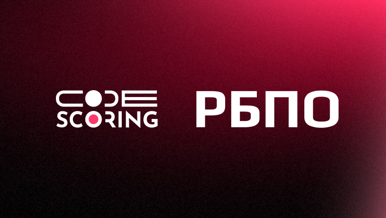 В России представили финальную редакцию стандарта по композиционному анализу