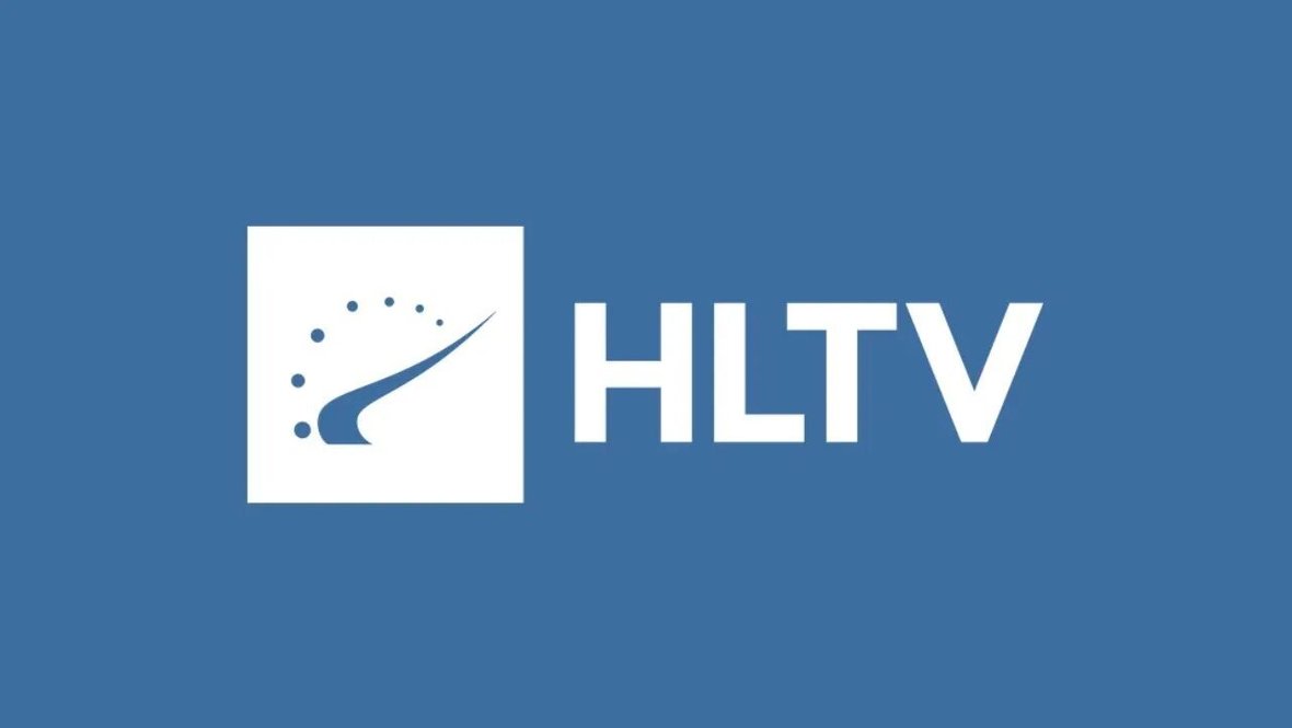 Team Spirit сохранила первое место в рейтинге HLTV