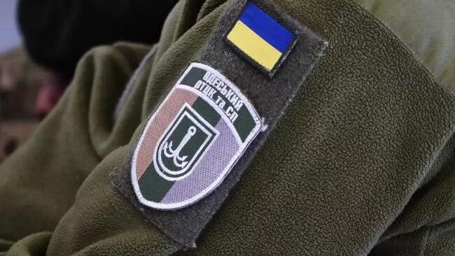 Рада разрешила обучение на языках нацменьшинств — официальных языках ЕС