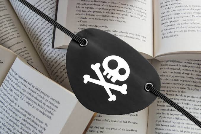 Суд обязал Meta раскрыть руководителей, одобривших загрузку книг для обучения ИИ
