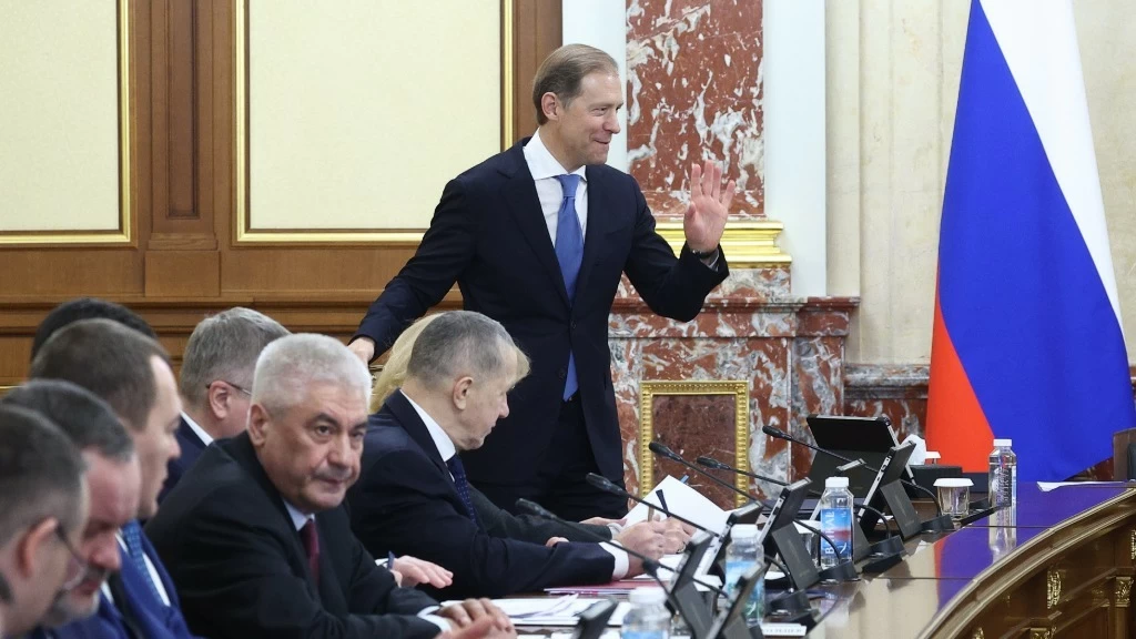 Правительство проверит готовность транспортной отрасли к угрозам