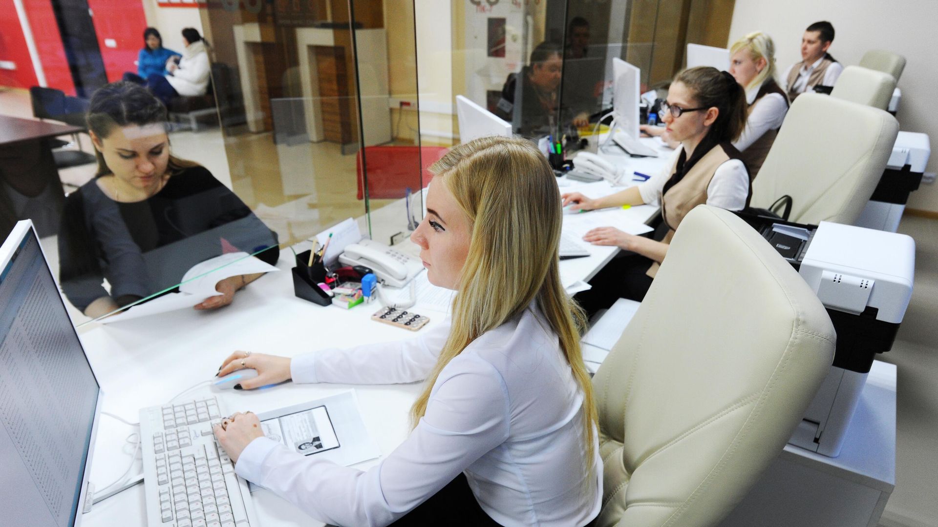 Банкротство физических лиц в 2026 году: условия, этапы и последствия