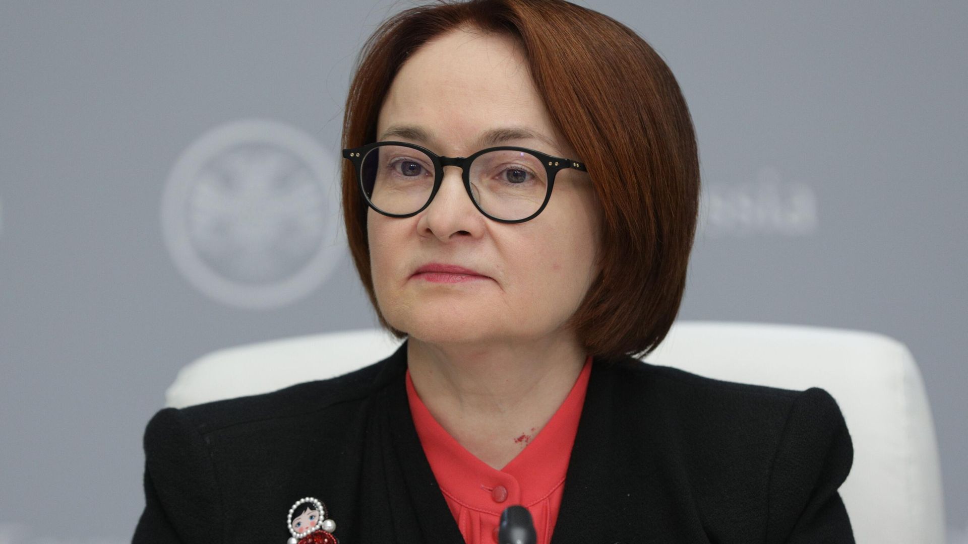 Правительство предложило разрешить переход на однолетний бюджет при угрозах экономике
