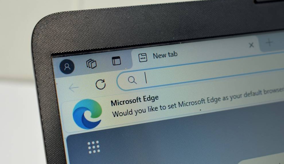 Microsoft предупредила о сбоях Edge 155 после обновления