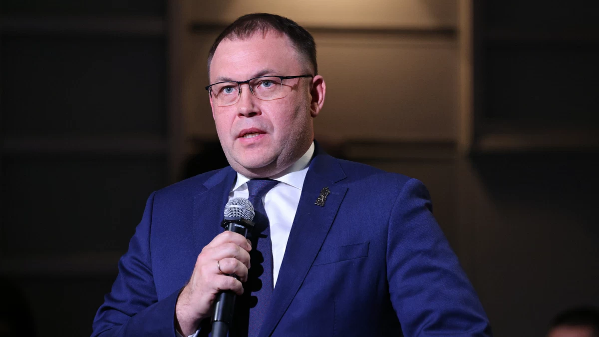 В Кузбассе предложили размещать дата-центры в отработанных угольных карьерах