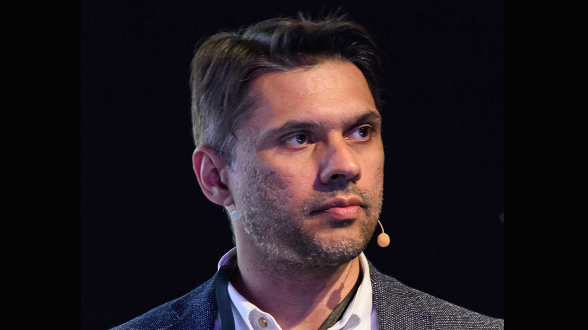 Бывший руководитель Meta Superintelligence Labs запустил ИИ-альтернативу Office и Google Workspace