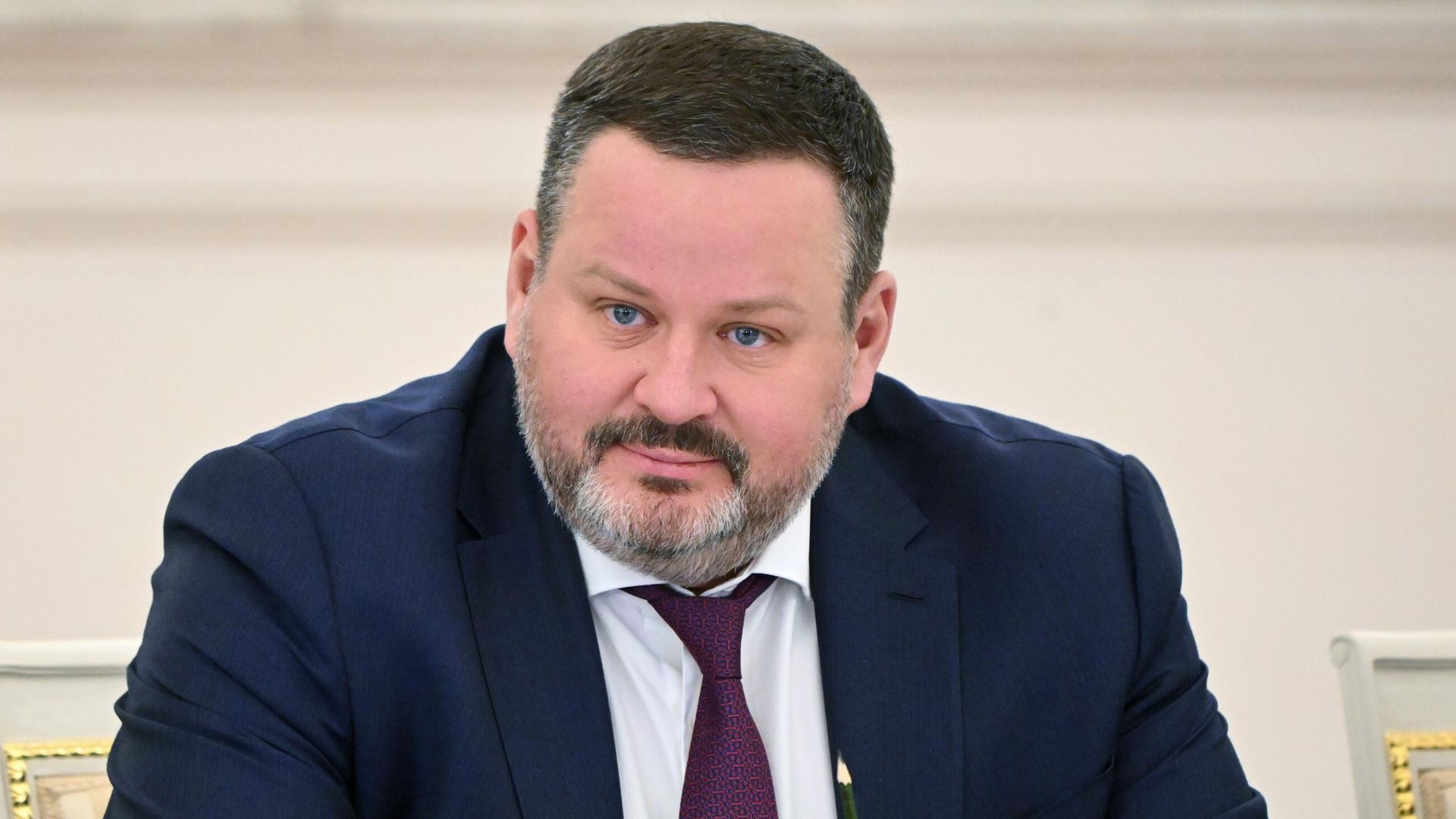 Голикова: российской экономике потребуется 12 миллионов работников до 2032 года