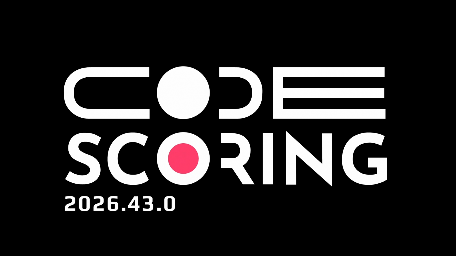 CodeScoring 2026.43.0: сравнение SBOM, новые политики и поддержка Dart, Flutter и Lua