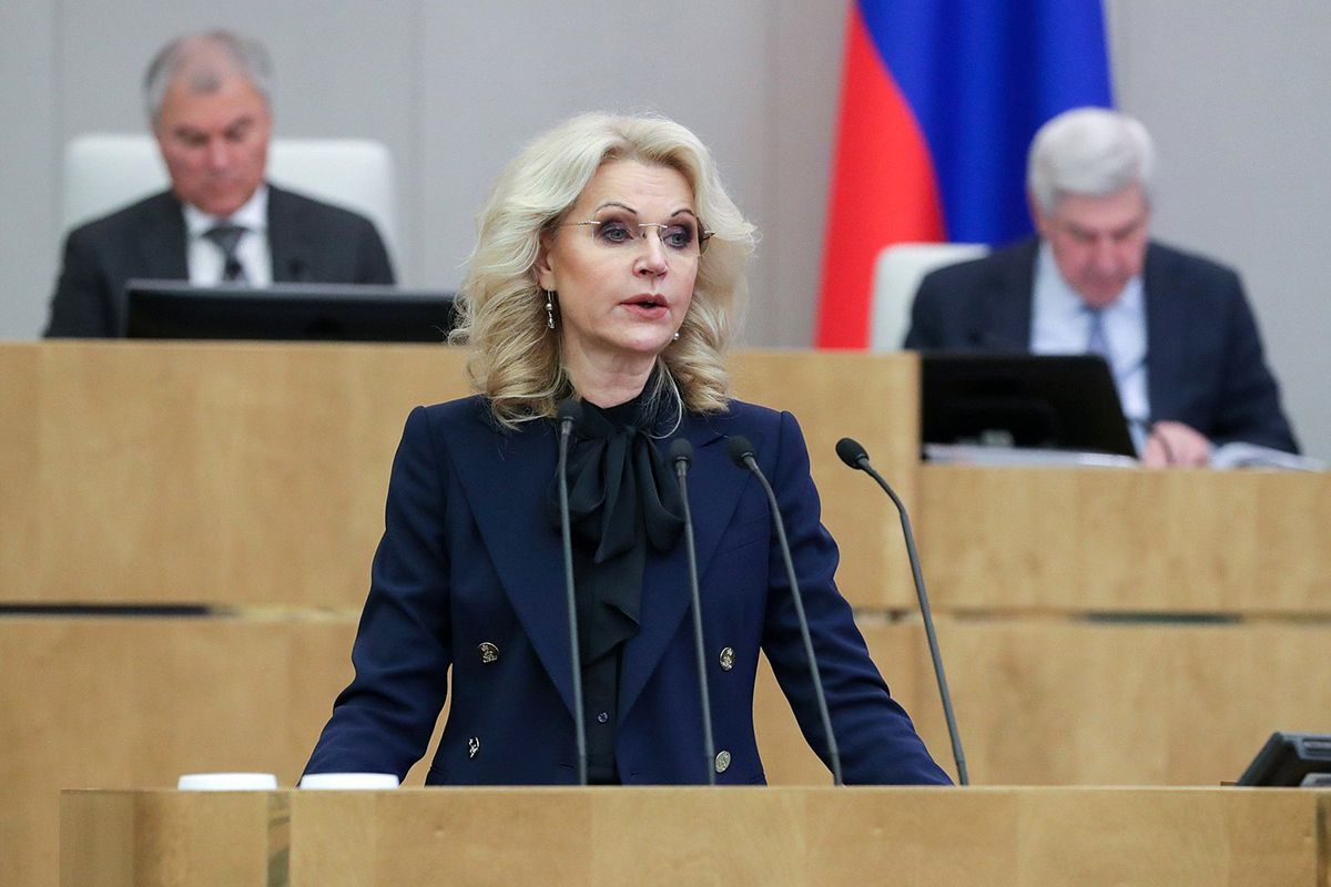 Россия планирует увеличить число авиарейсов в Китай на фоне роста турпотока