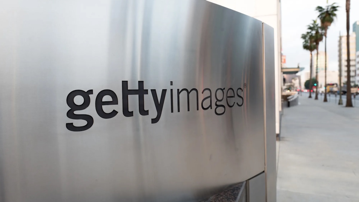 Getty Images готовит банкротство и переход в частную собственность