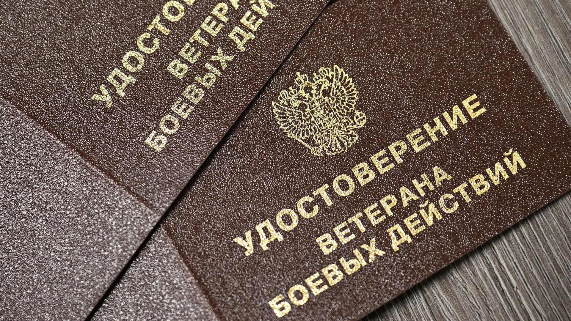 Более 15 тысяч участников СВО получили помощь по программе «Возвращение»