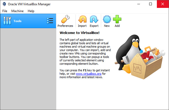 Выпущен VirtualBox 7.2.22 с исправлениями безопасности и регрессии в Windows