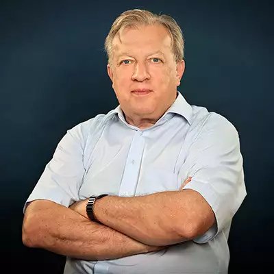 Почему в России не получится выпускать автомобили за 500 тысяч рублей