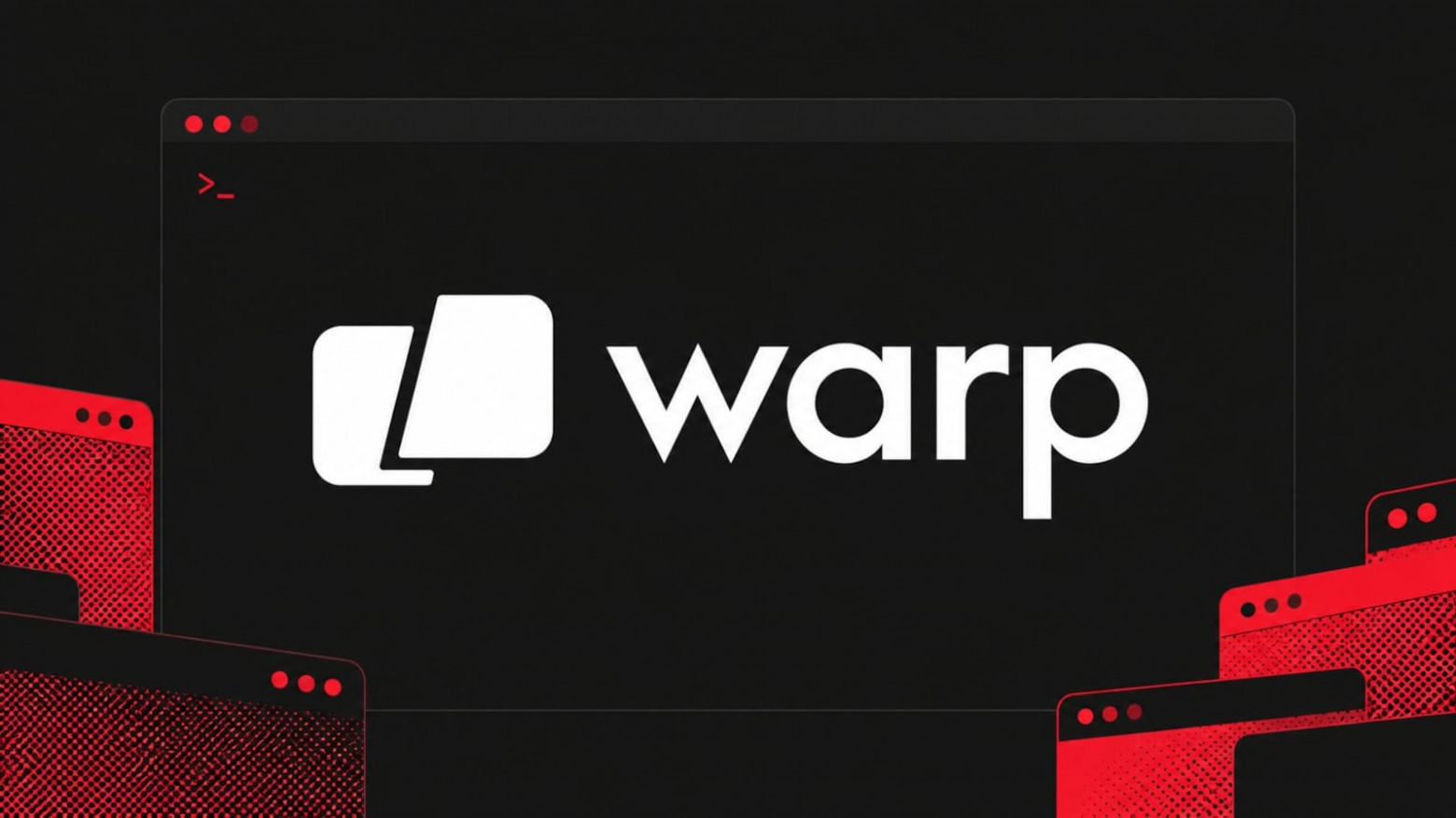 В Warp произошла утечка логов ИИ-агентов и телеметрии пользователей