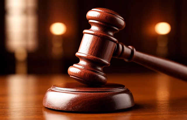 Суд отказался увеличивать алименты на дочь Виталия Гогунского