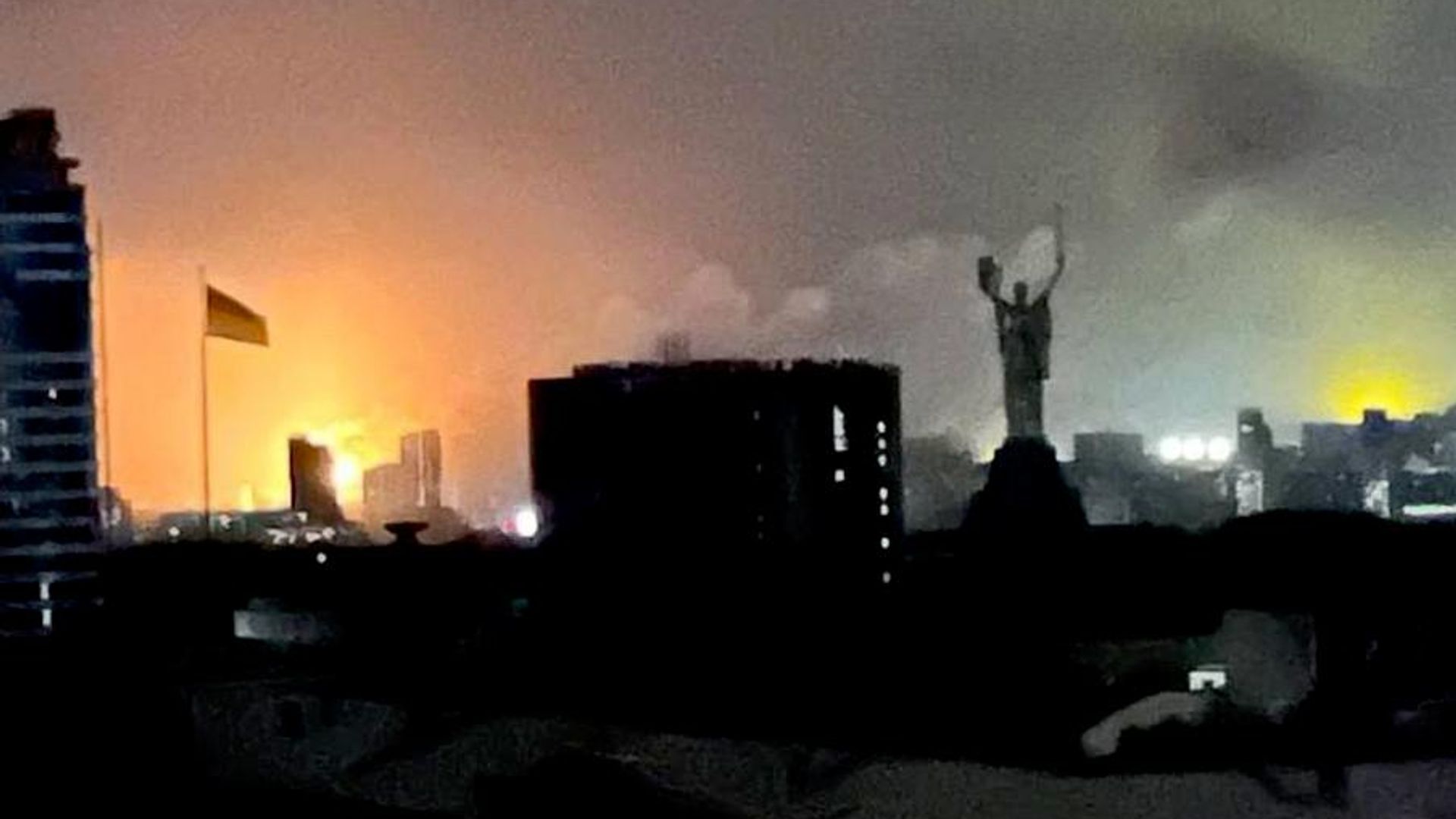Юлия Мендель усомнилась в необходимости 60-дневного перемирия для выборов на Украине