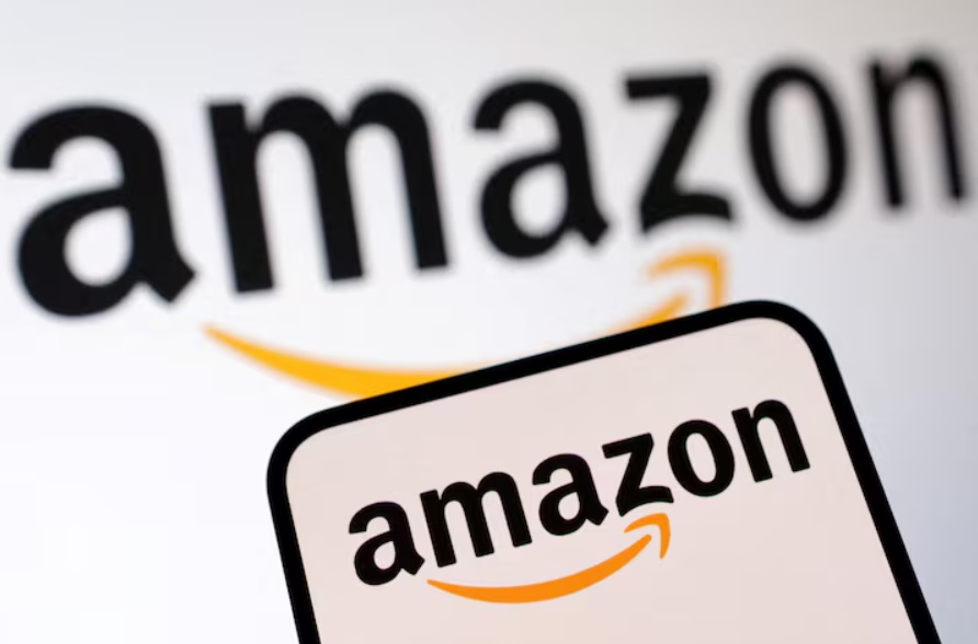 Amazon сократила около 250 сотрудников в подразделении устройств и сервисов