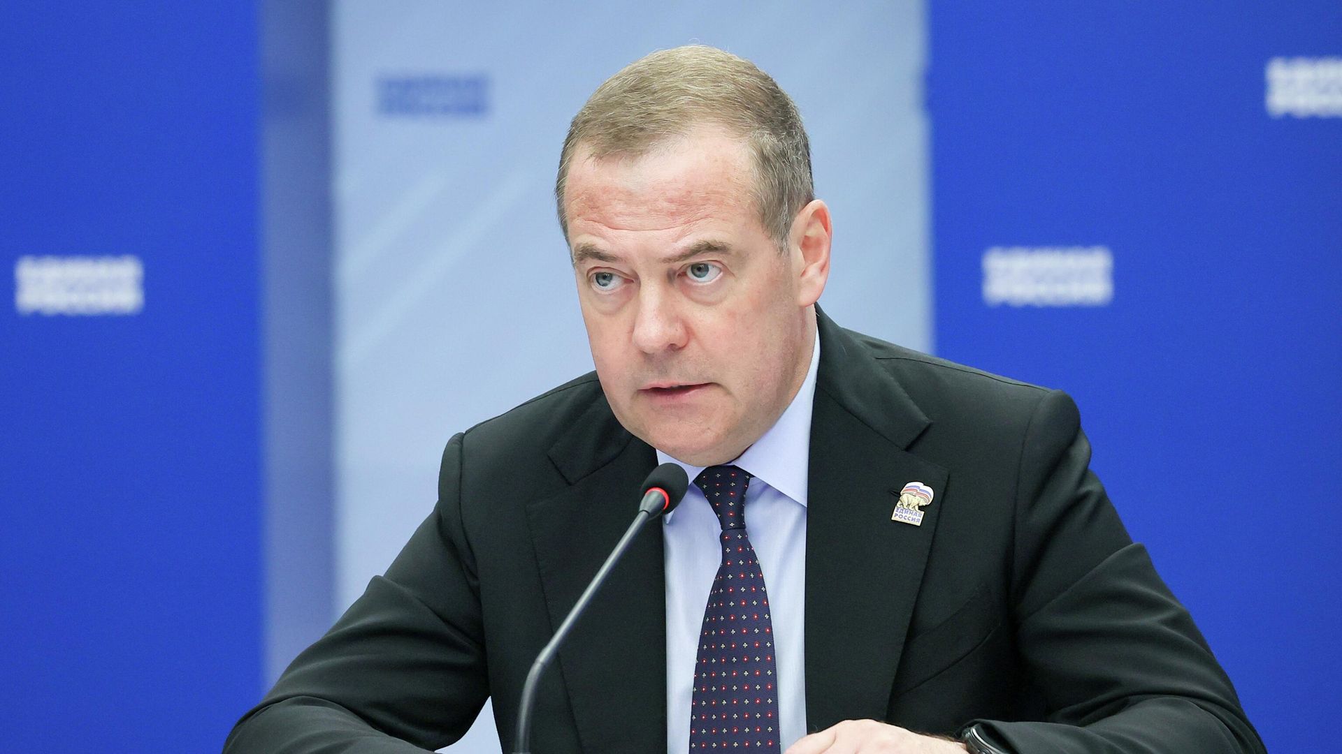 На программу «Развитие образования» в 2027 году направят 682,5 млрд рублей