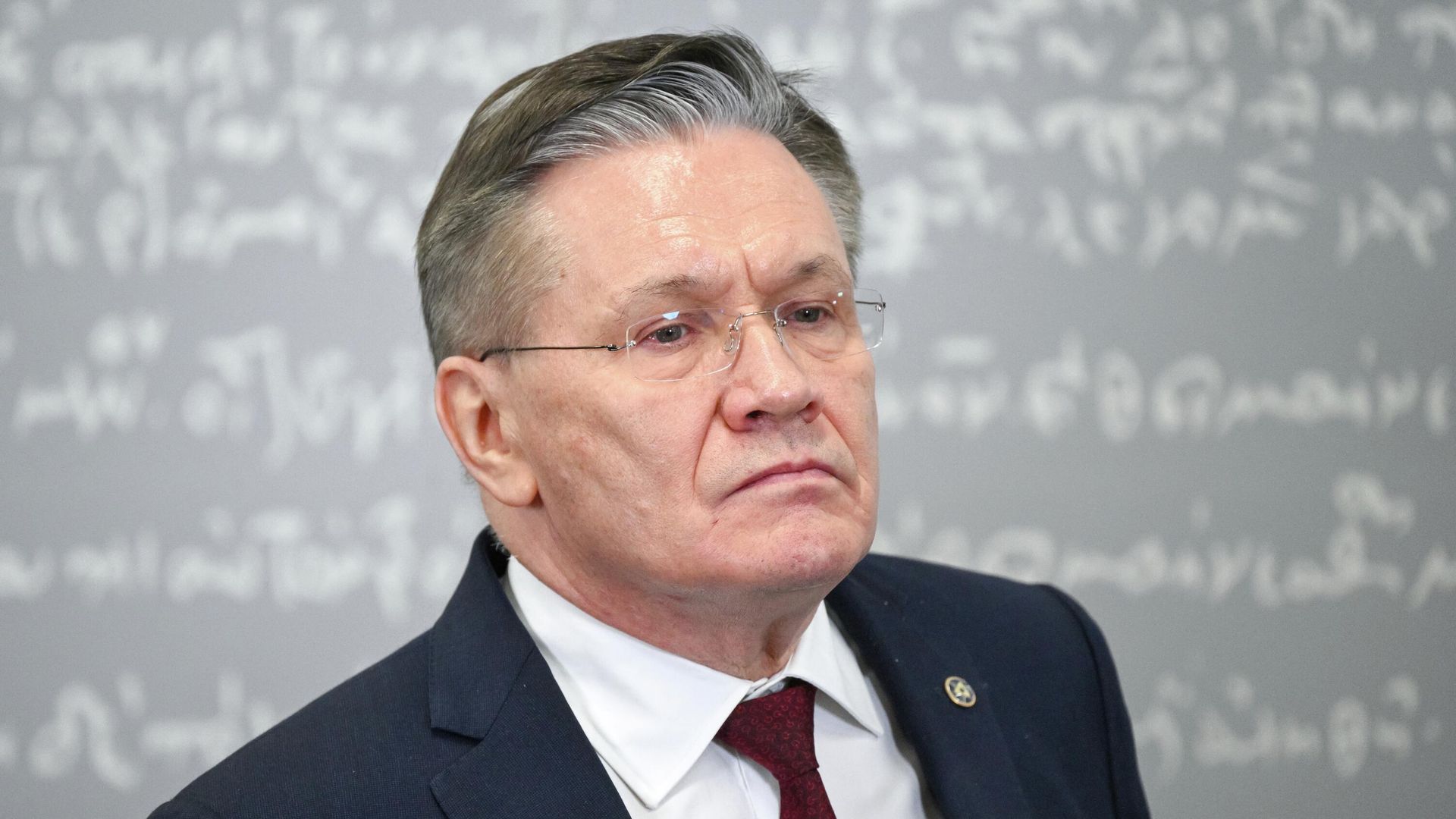 МАГАТЭ: ремонт у Запорожской ТЭС займёт несколько дней после разминирования