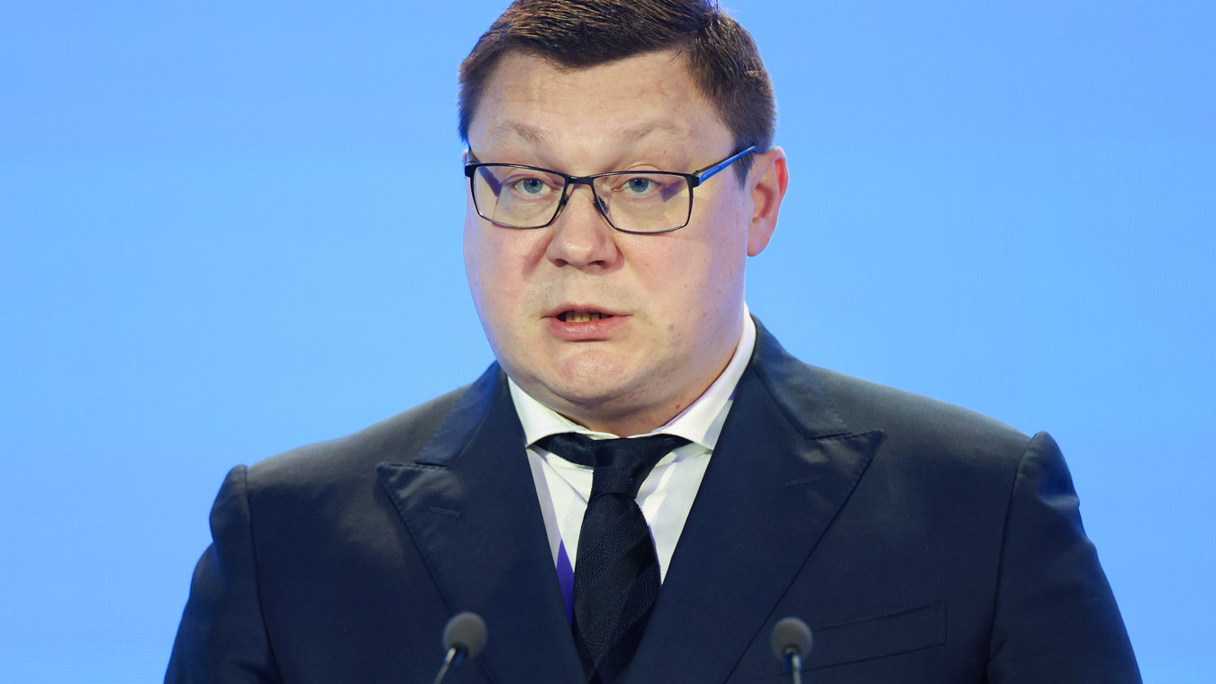 РФС: переговоры о возвращении российских команд в международные турниры продолжаются