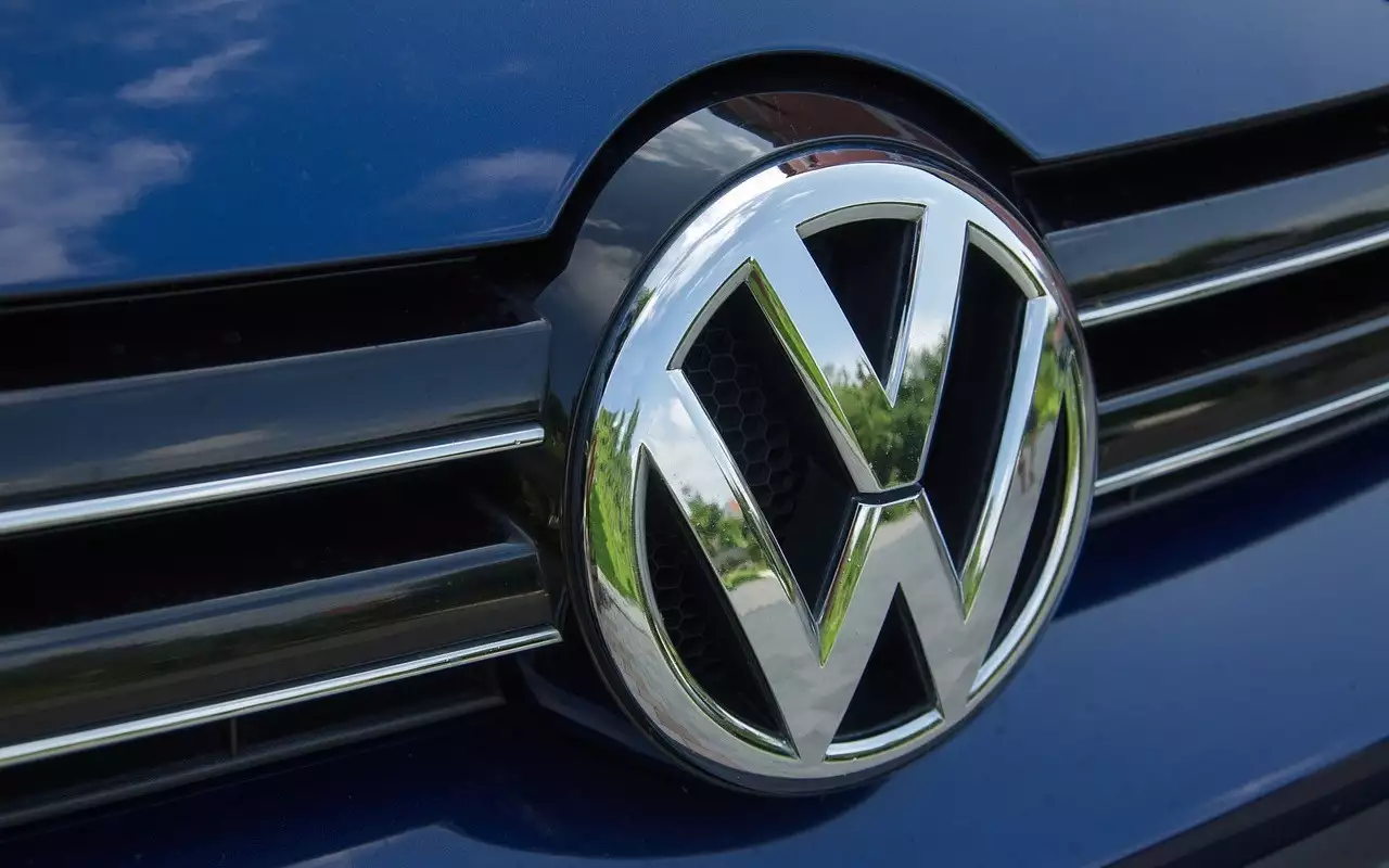 Volkswagen дополнительно сократит 12 тысяч рабочих мест до 2030 года