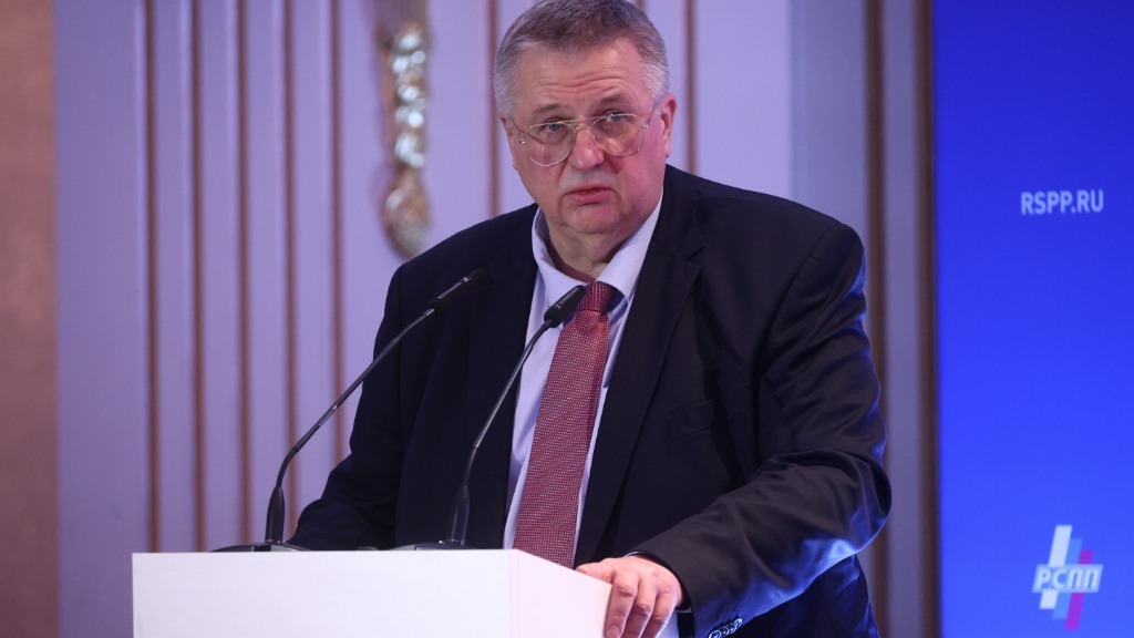 Иран сообщил о завершении выкупа земель для железной дороги Решт — Астара