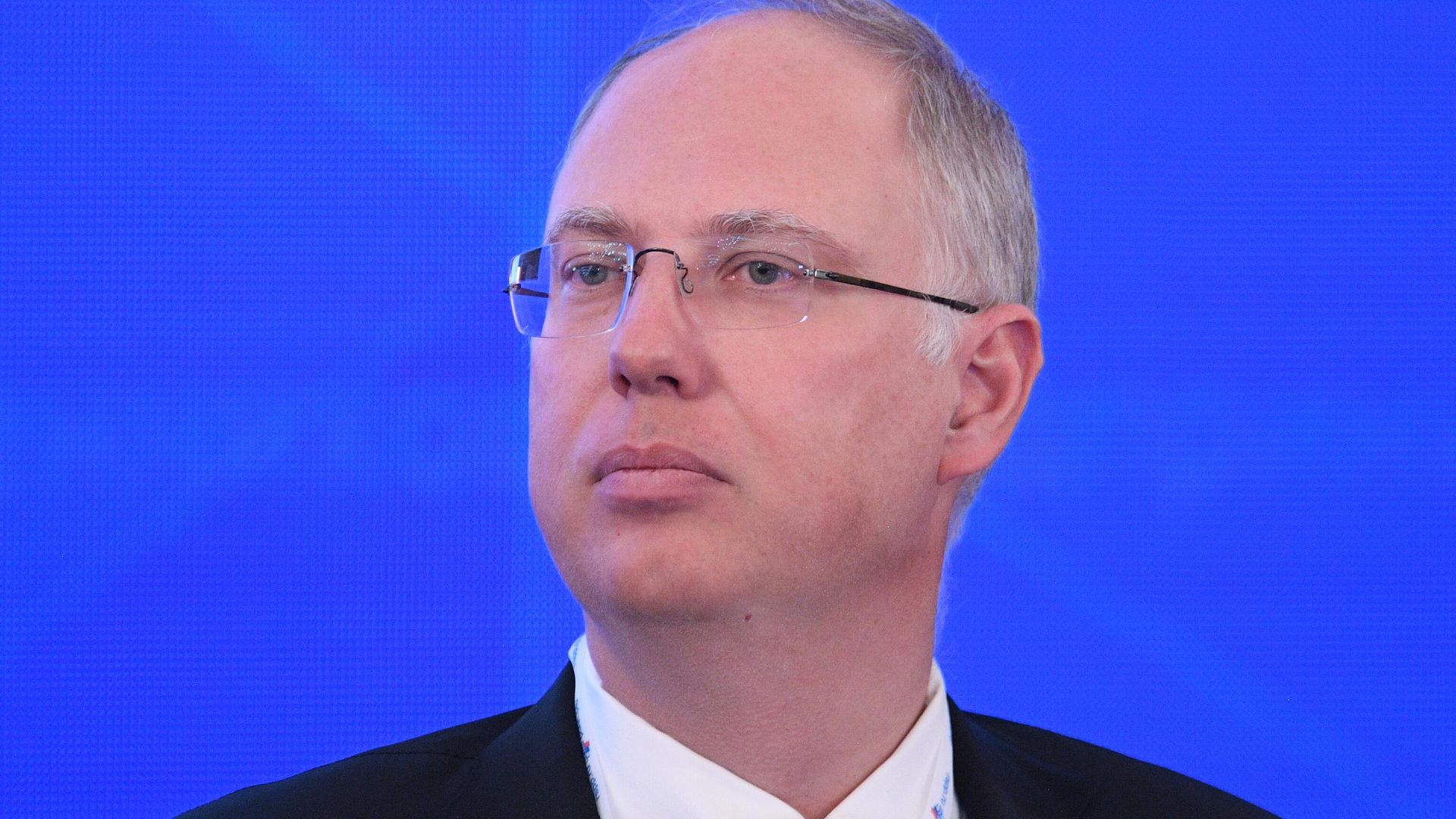 Первый танкер с российским дизтопливом направится в США