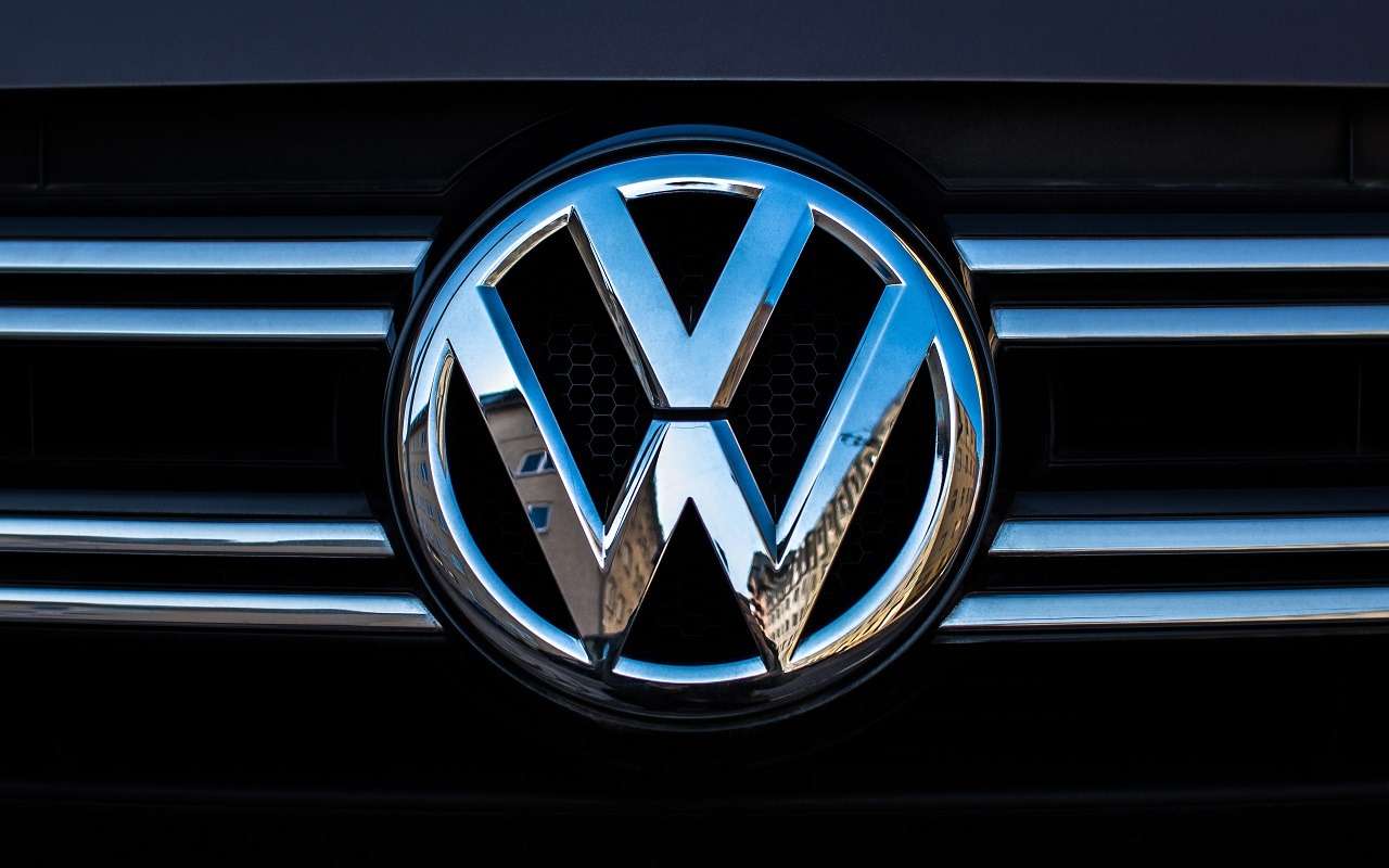 Volkswagen отзовёт электромобили ID из-за дефекта батарей