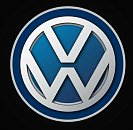 Профсоюз Volkswagen раскритиковал план заморозить зарплаты до 2030 года