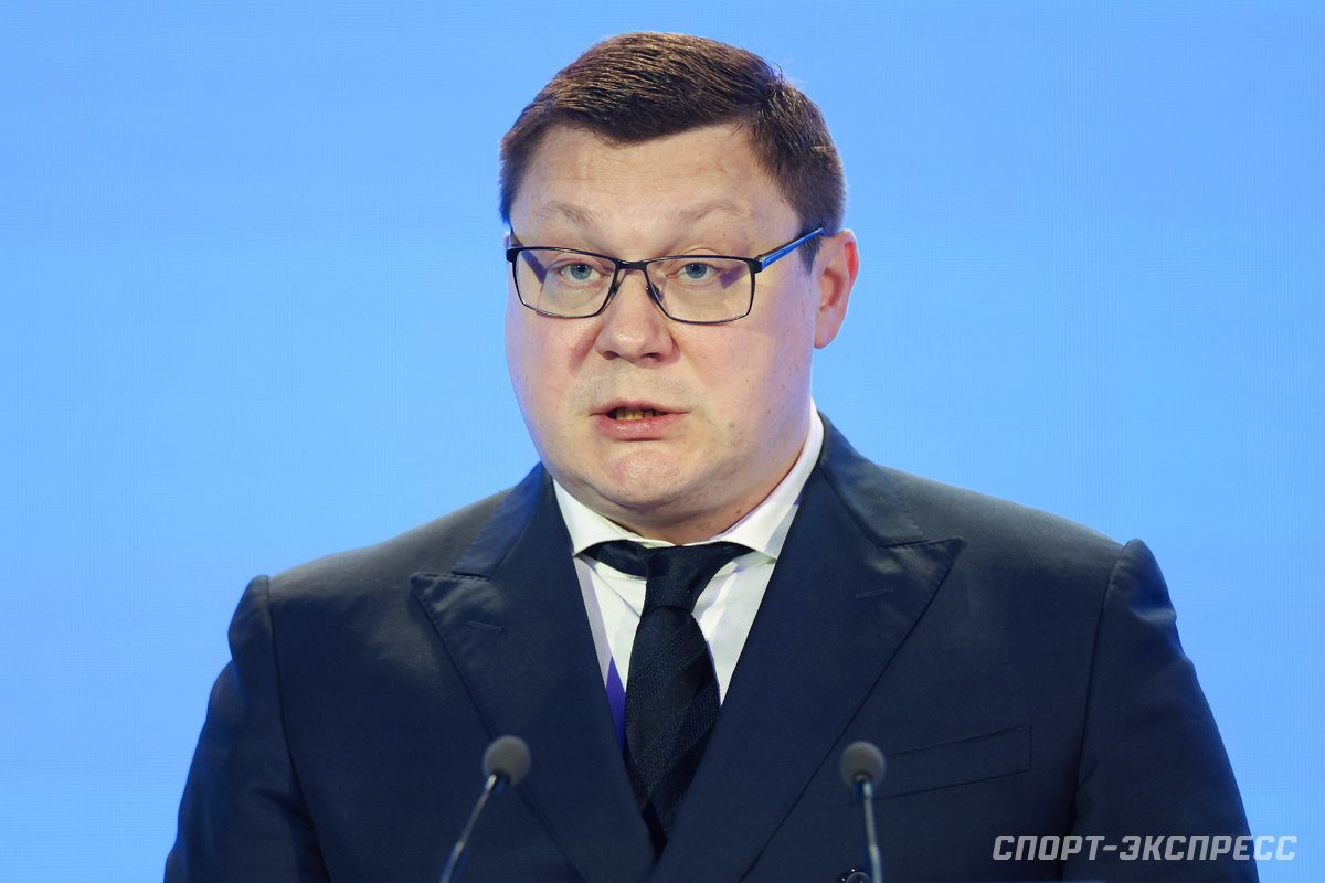РФС: переговоры о возвращении российских команд в международные турниры продолжаются