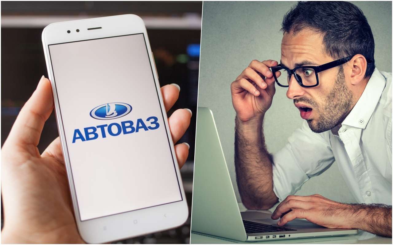 АВТОВАЗ ожидает удешевления гибридов и развития цифровых сервисов к 2030 году