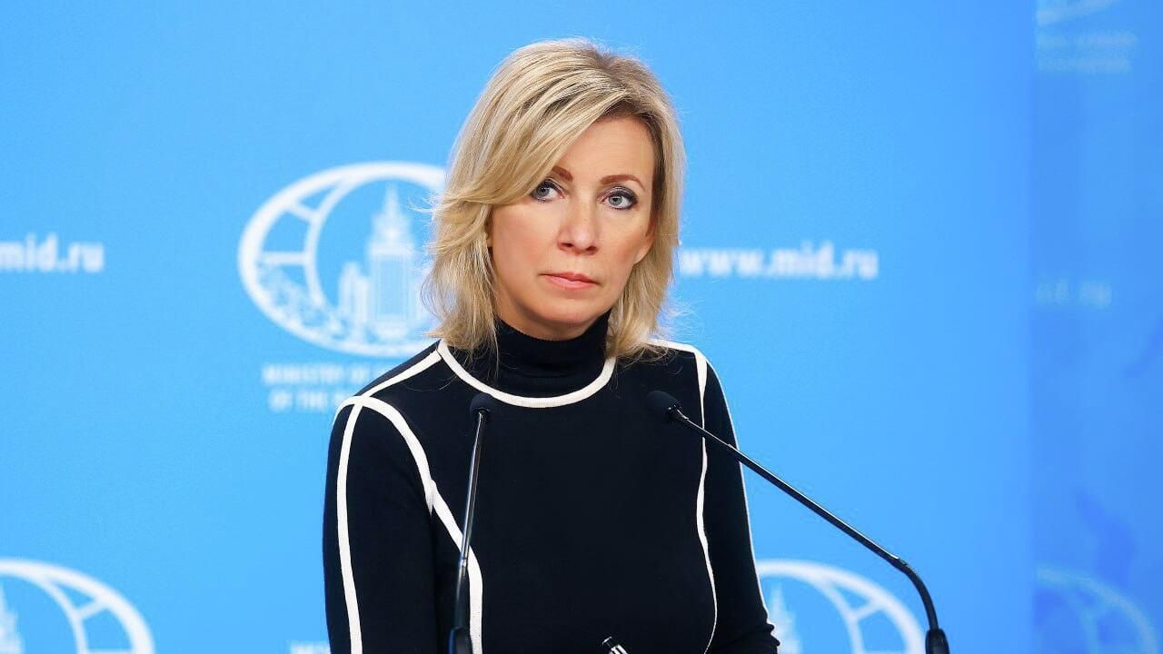 Блогеру Майклу Наки заочно назначили 14 лет лишения свободы